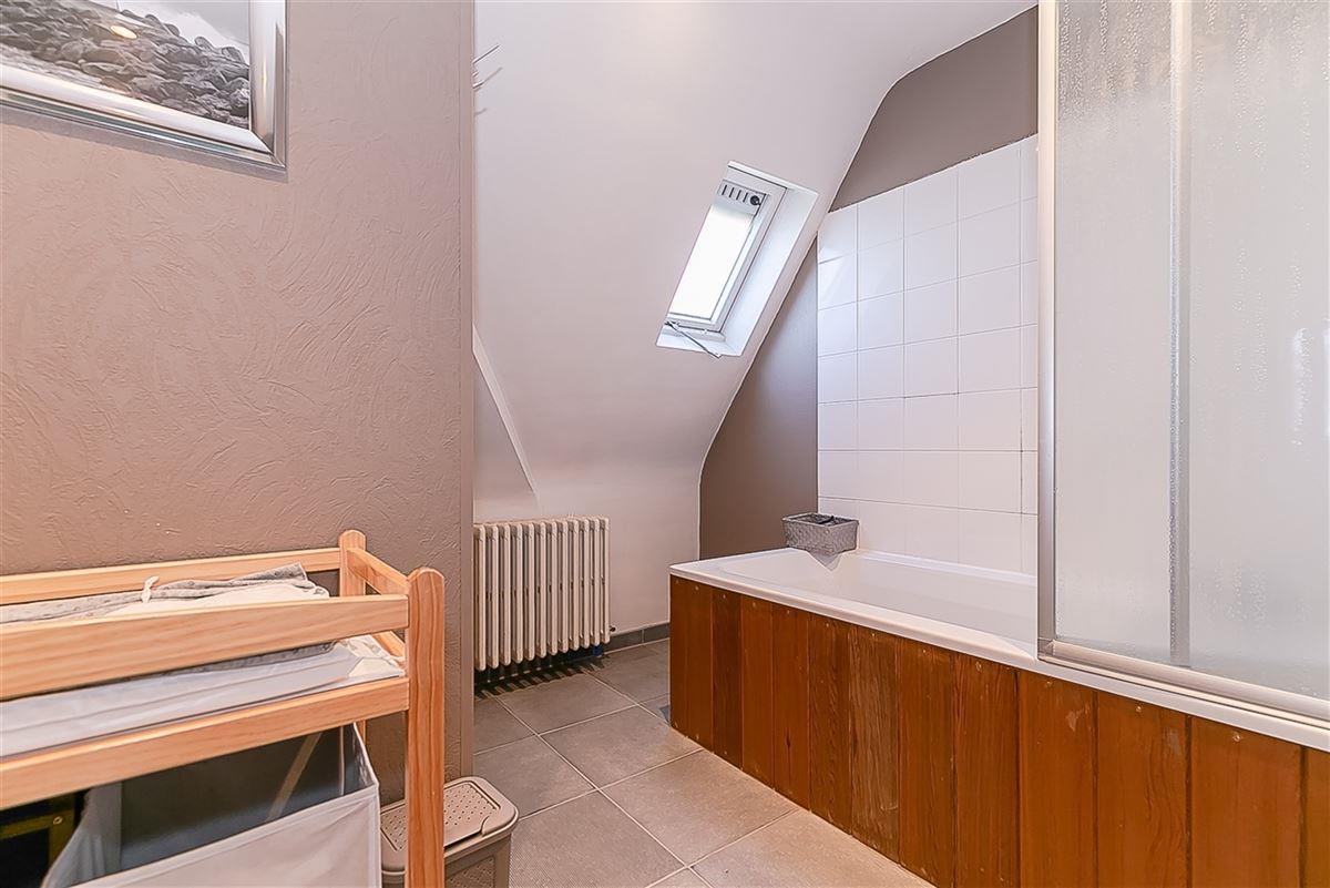 Huis in Gistel - foto 14