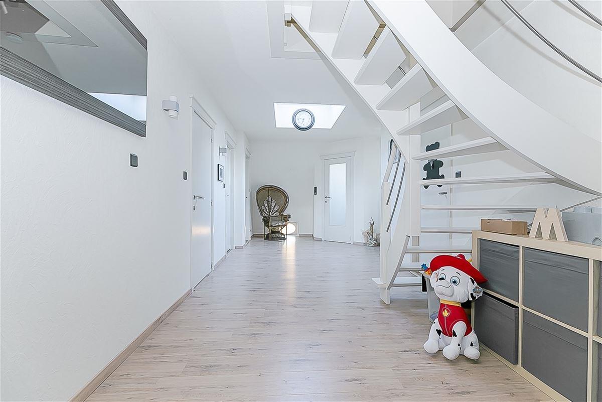 Huis in Gistel - foto 10