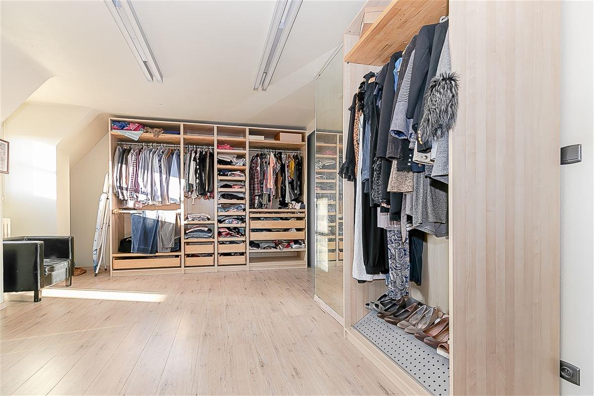 Huis in Gistel - foto 12