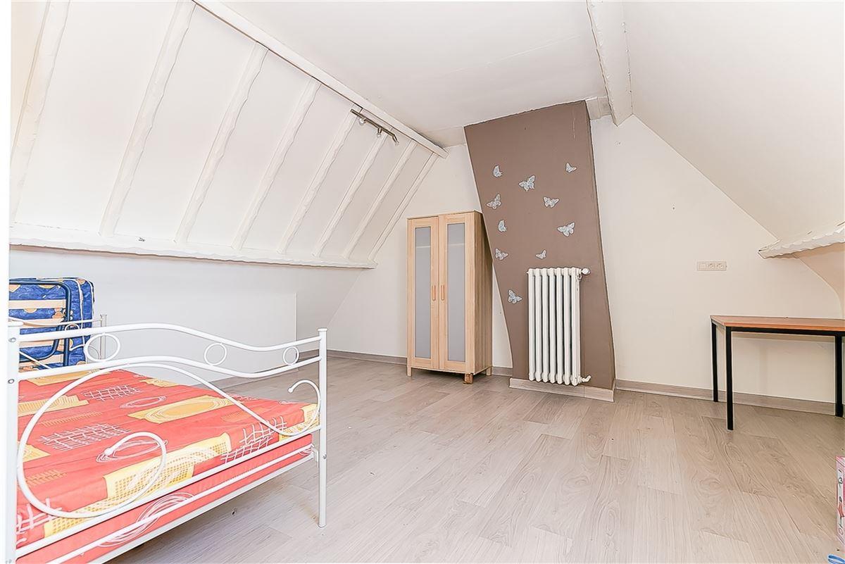 Huis in Gistel - foto 11