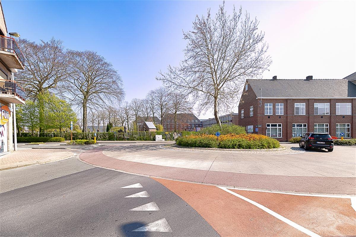 Appartement in Torhout - foto 8