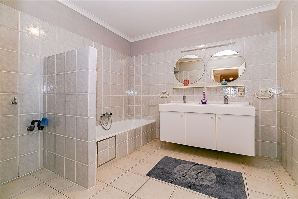 Appartement in Torhout - foto 7