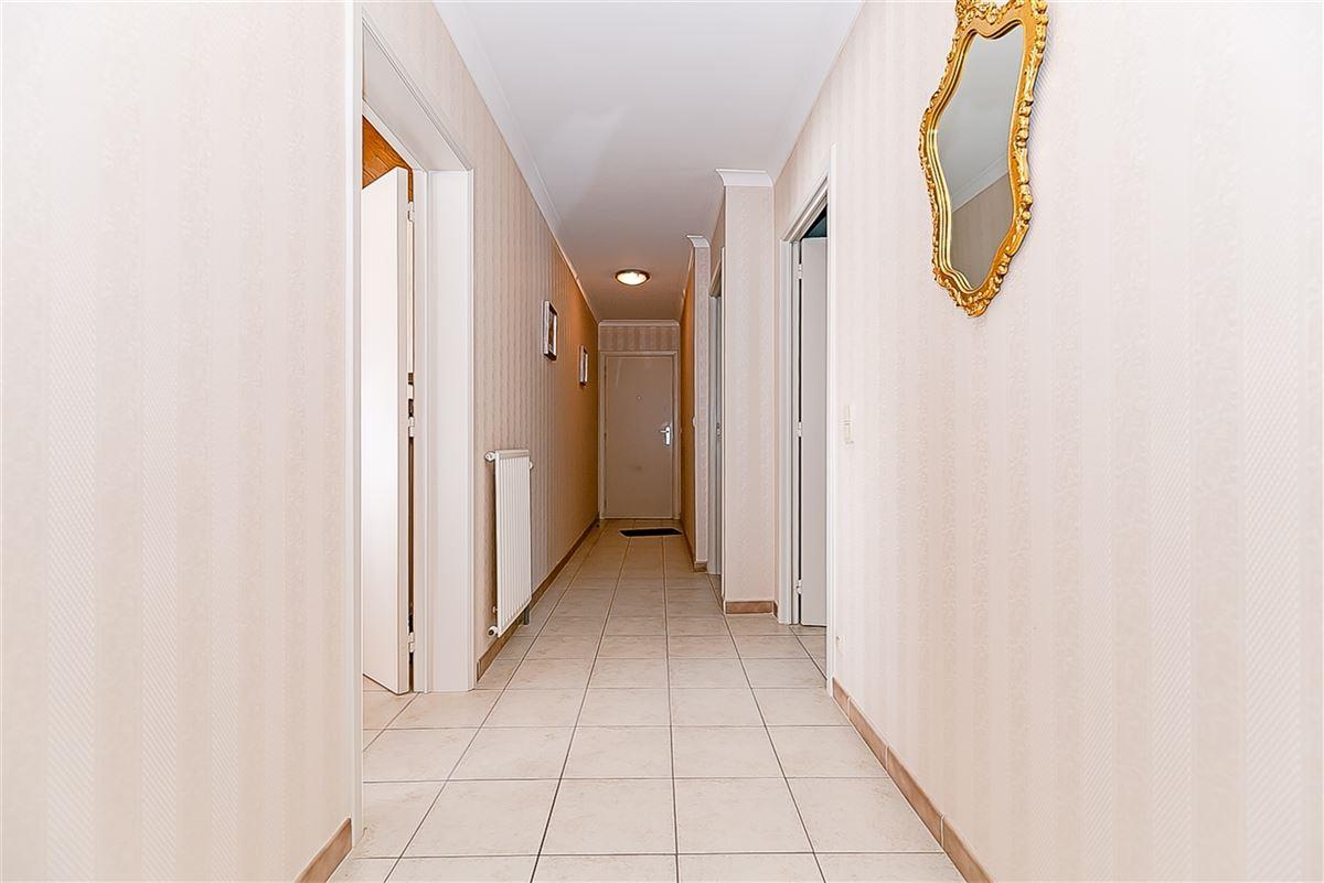 Appartement in Torhout - foto 6