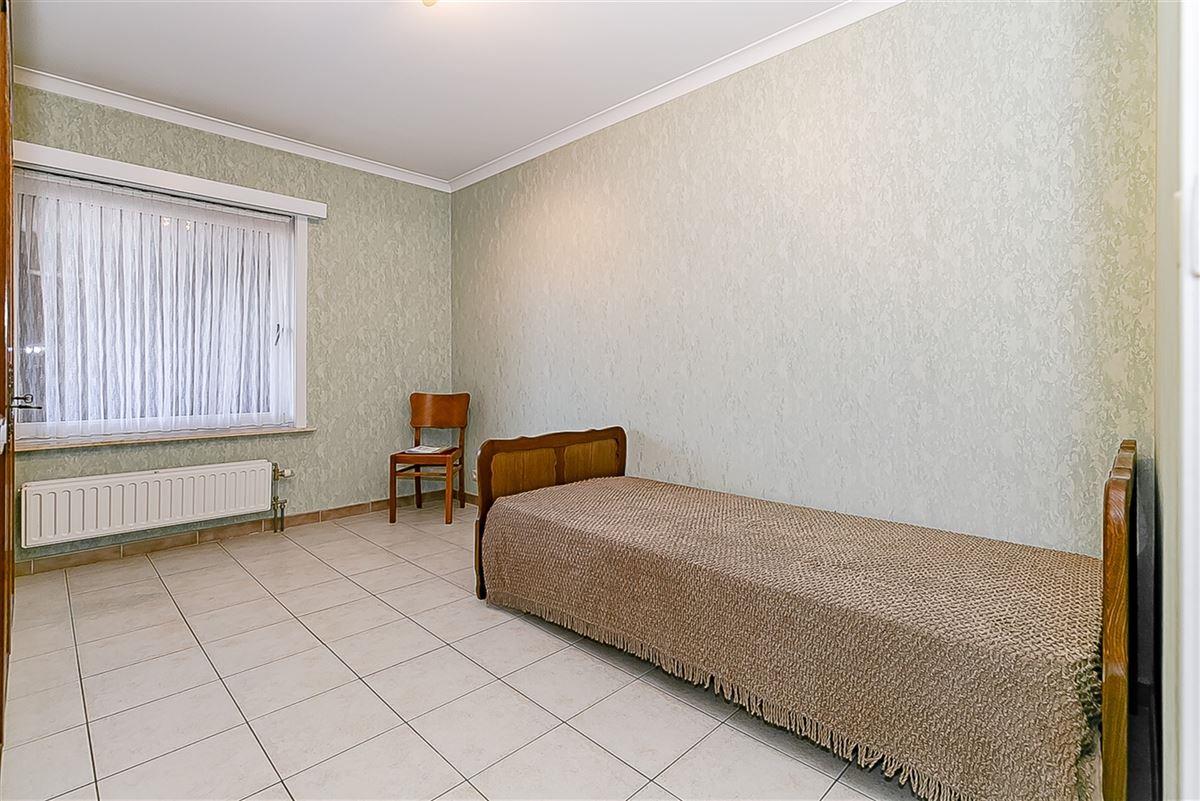 Appartement in Torhout - foto 5