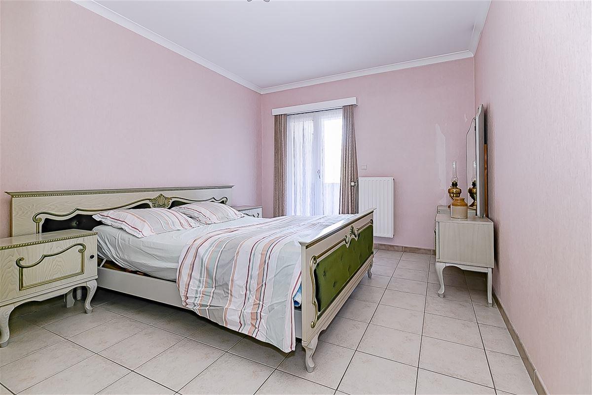 Appartement in Torhout - foto 4