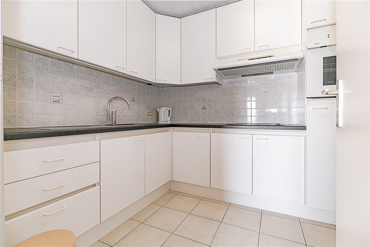 Appartement in Torhout - foto 3