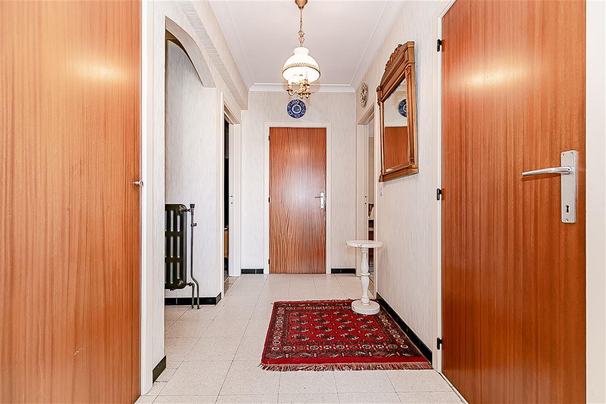 Appartement in Oostende - foto 7