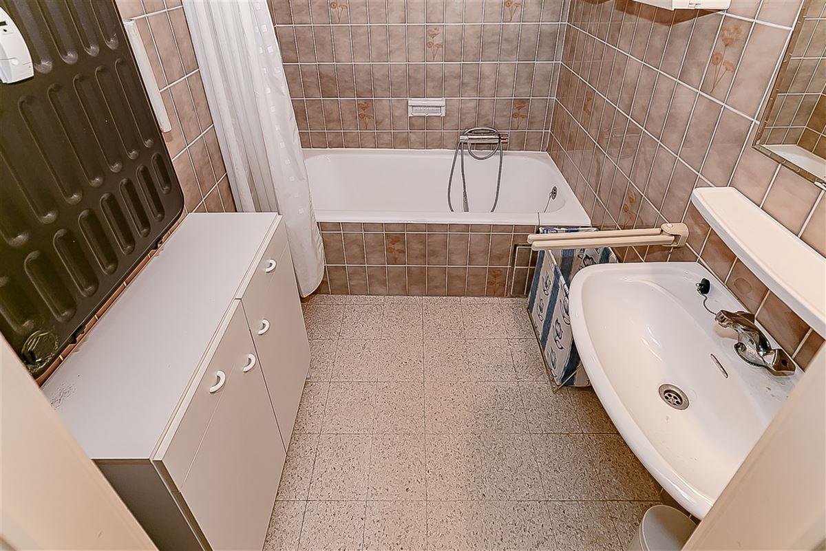 Appartement in Oostende - foto 6