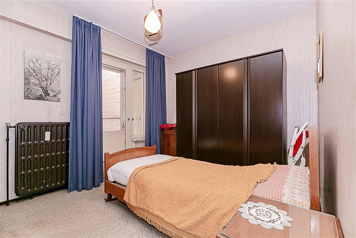Appartement in Oostende - foto 5