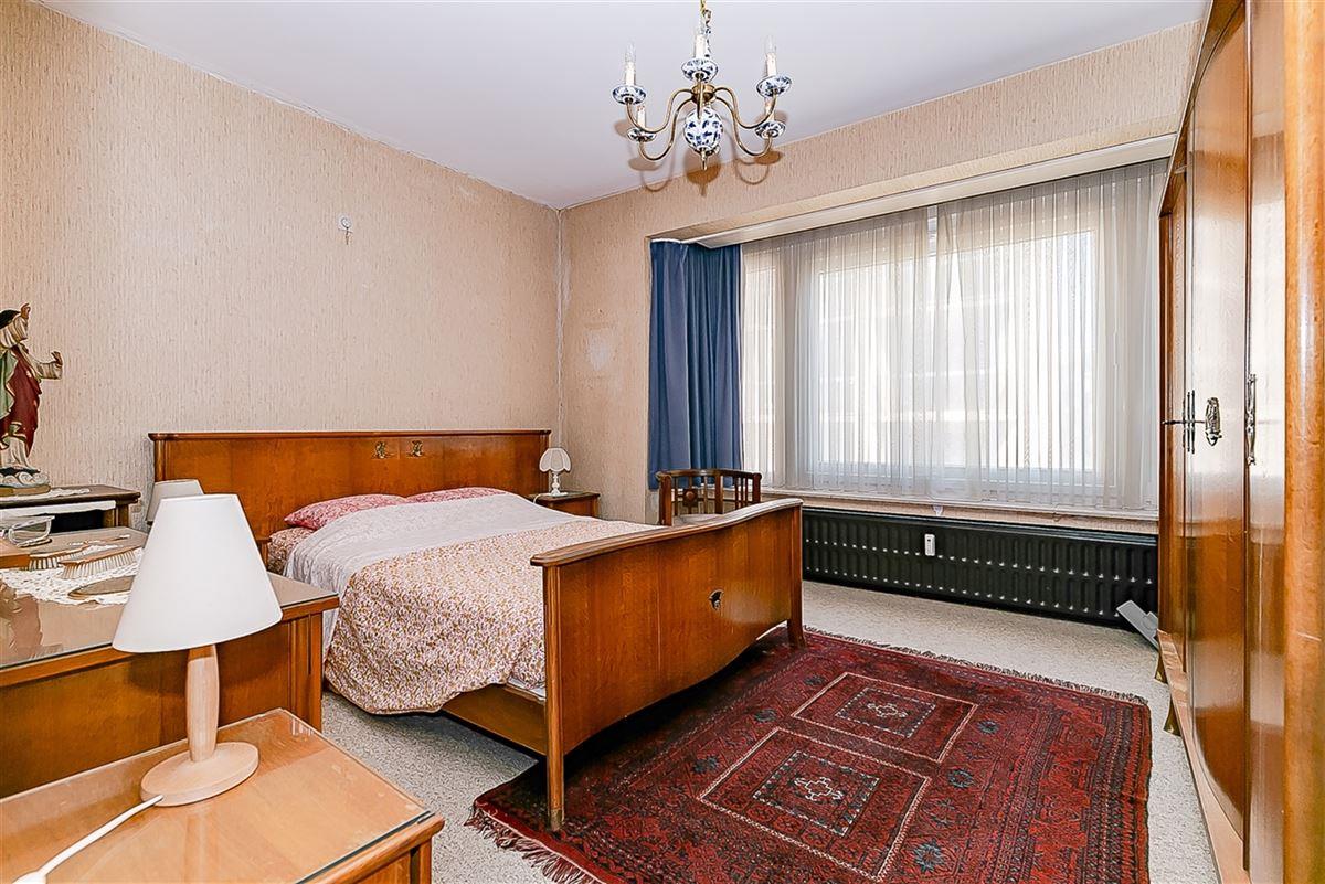 Appartement in Oostende - foto 4
