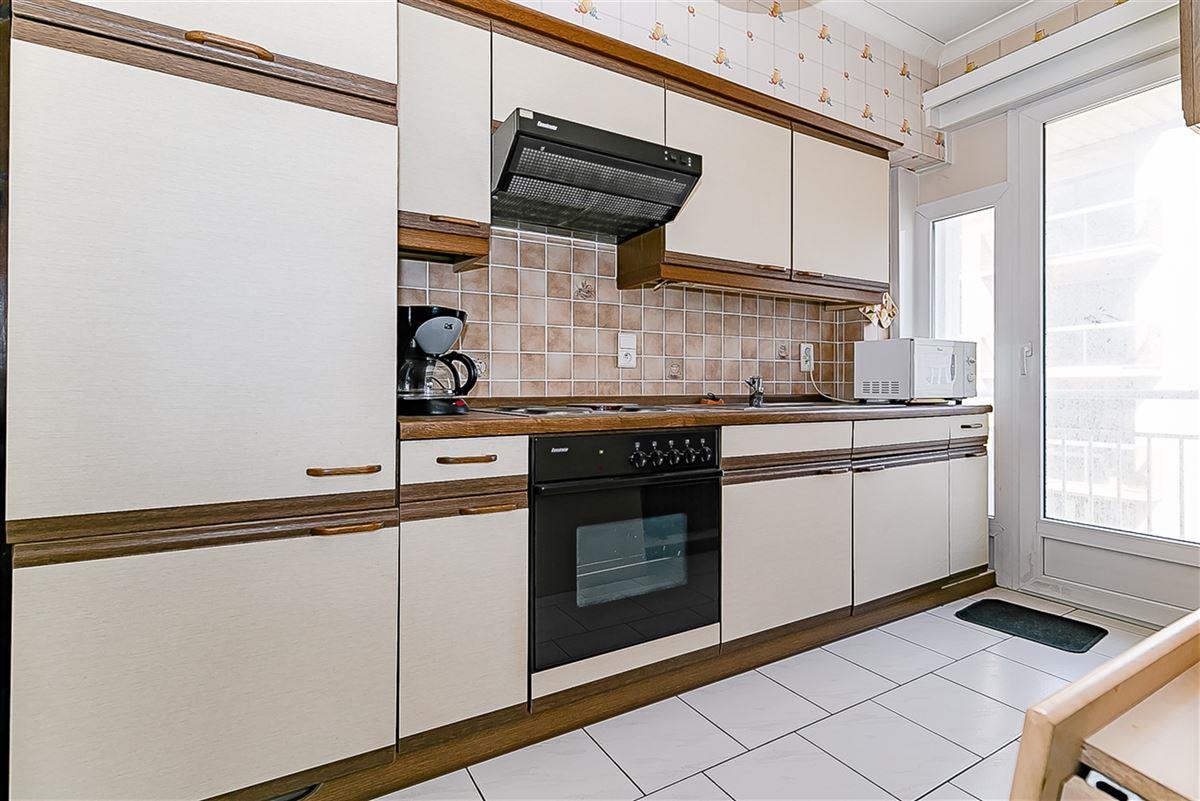 Appartement in Oostende - foto 3