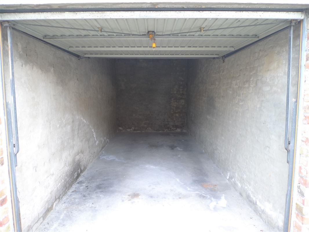 Parking/Garagebox in Brugge - foto 2