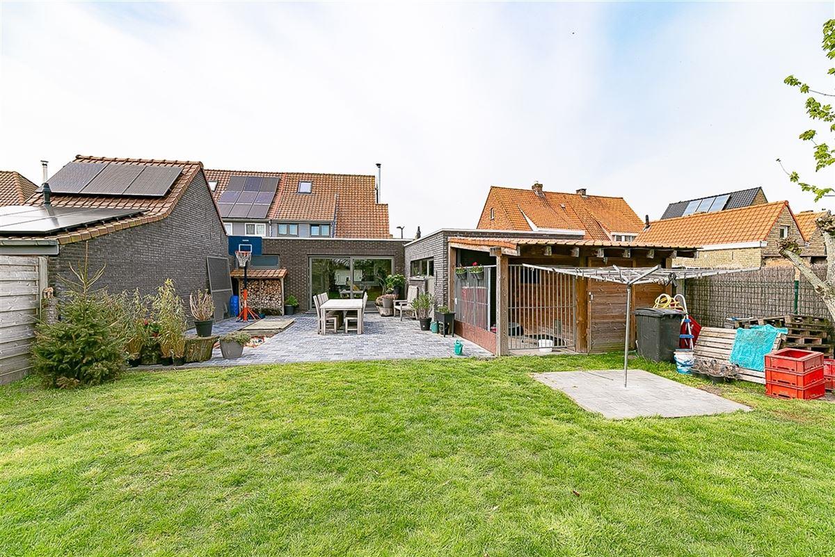 Huis in Eernegem - foto 9