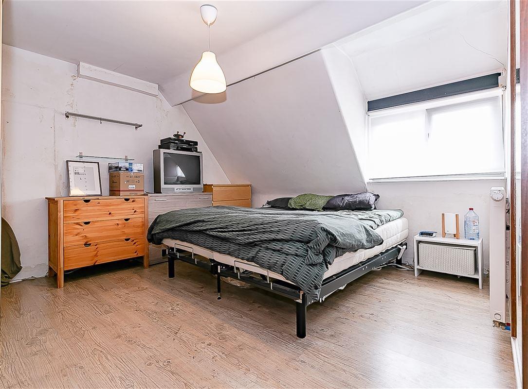 Huis in Eernegem - foto 8