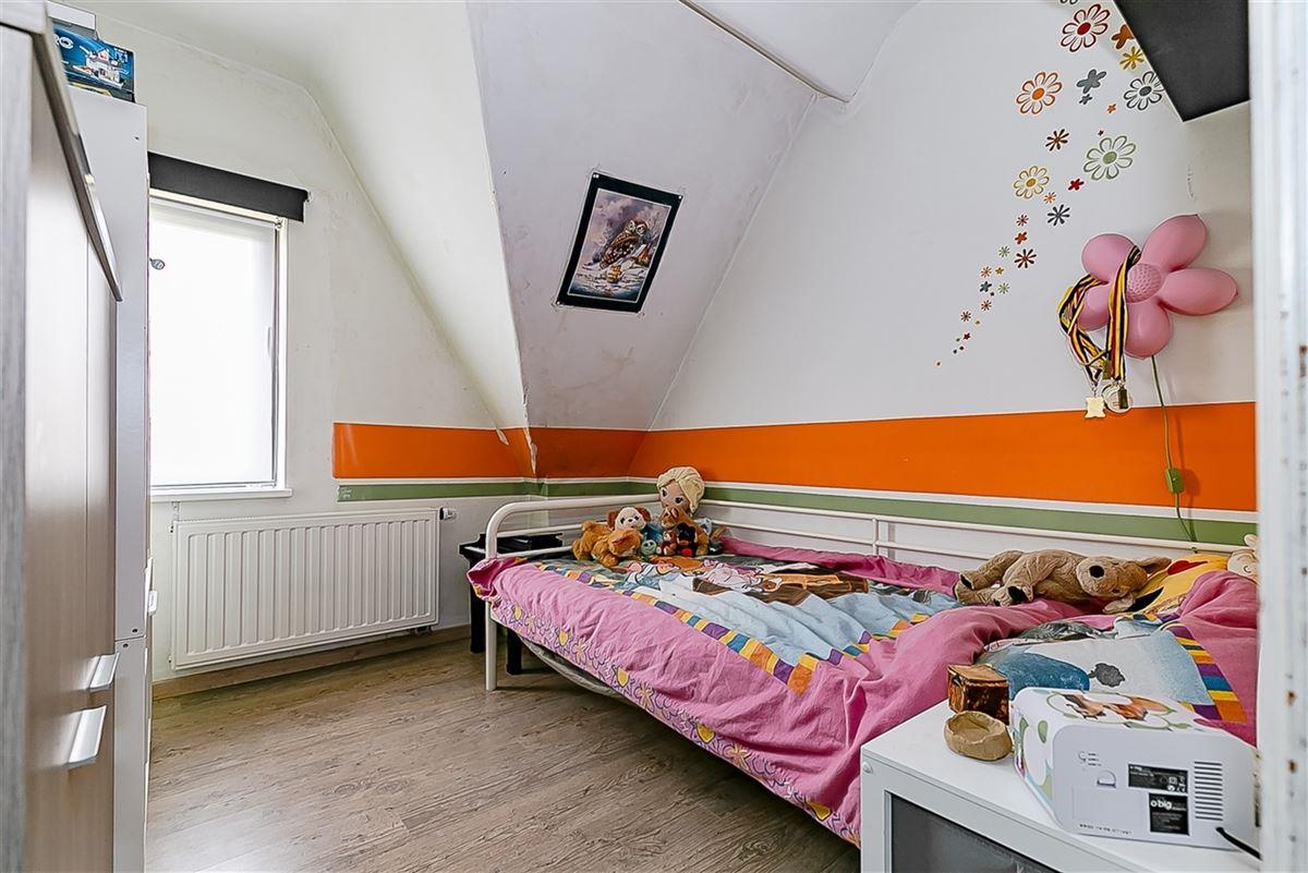 Huis in Eernegem - foto 6