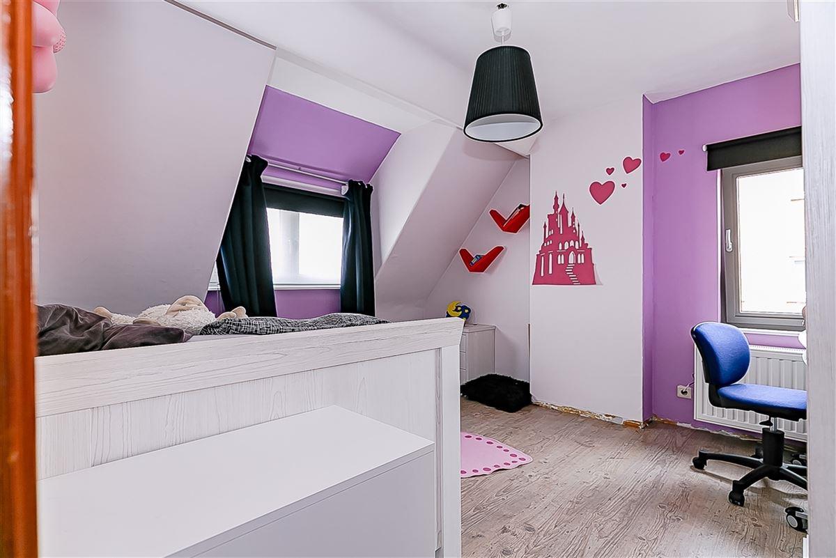 Huis in Eernegem - foto 5
