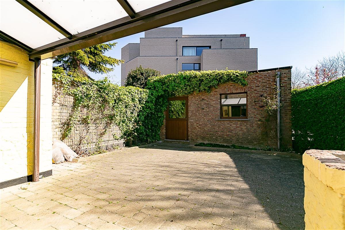 Huis in Oostende - foto 12