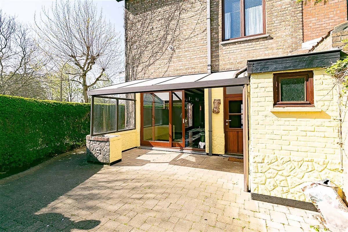 Huis in Oostende - foto 11
