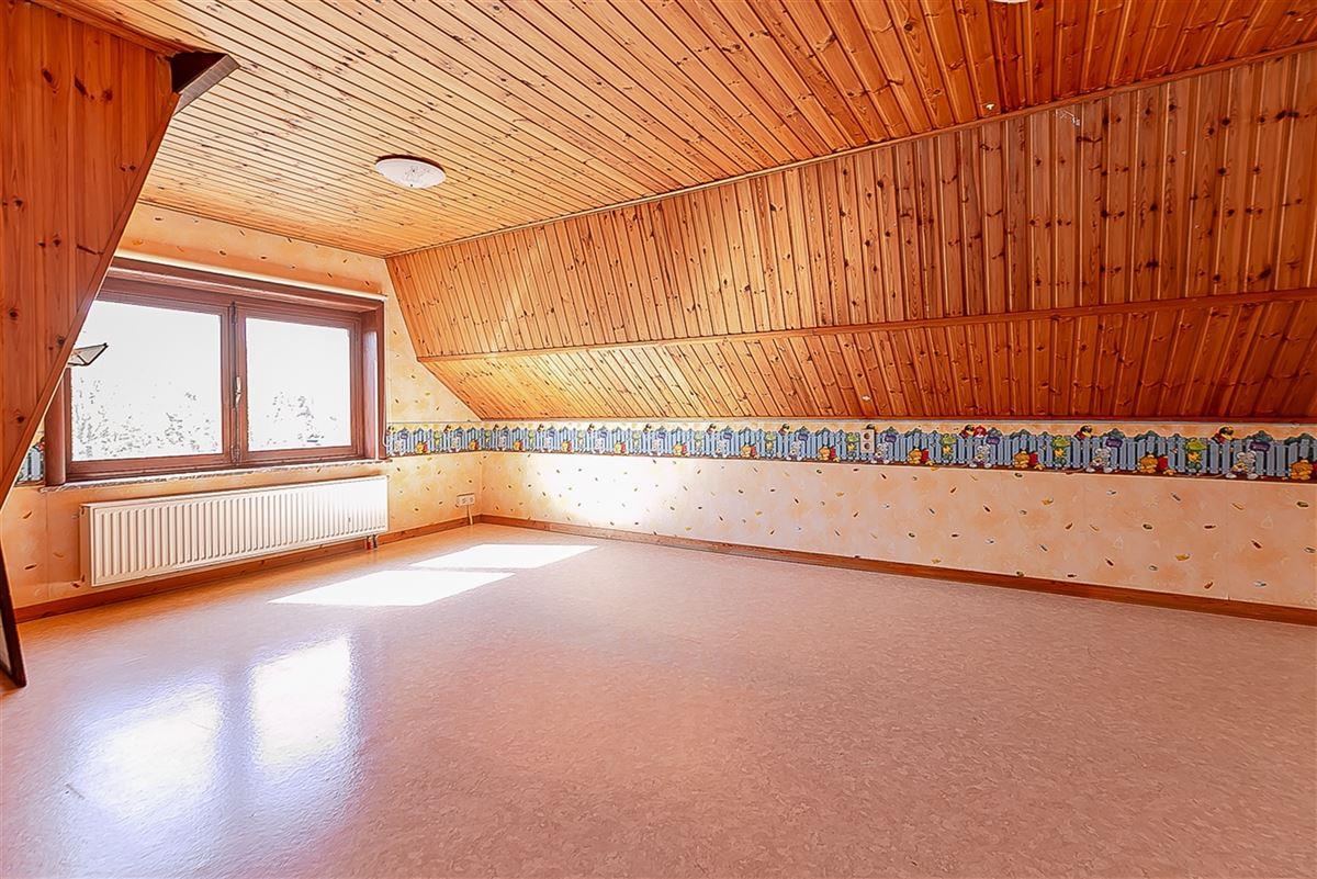 Huis in Oostende - foto 10