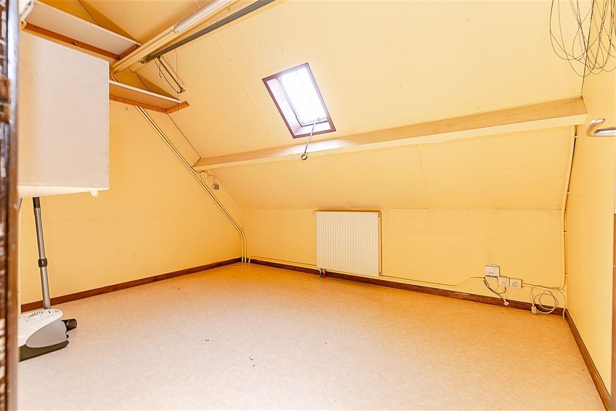 Huis in Oostende - foto 9