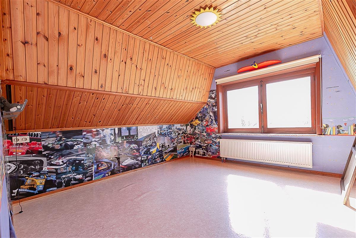 Huis in Oostende - foto 8