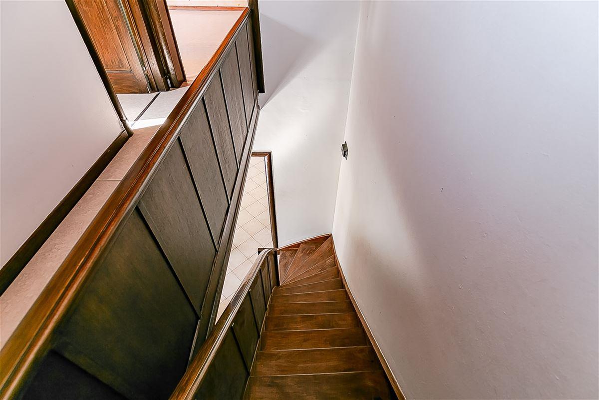 Huis in Oostende - foto 7