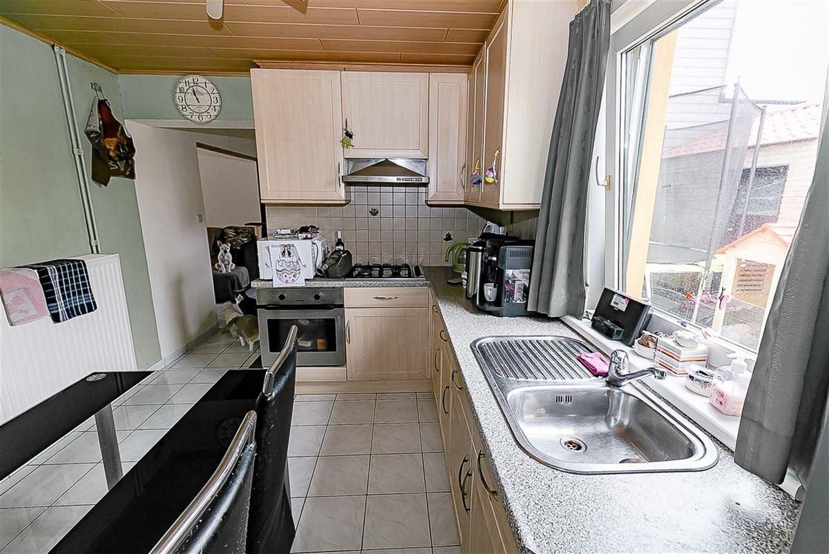 Huis in Oudenburg - foto 4
