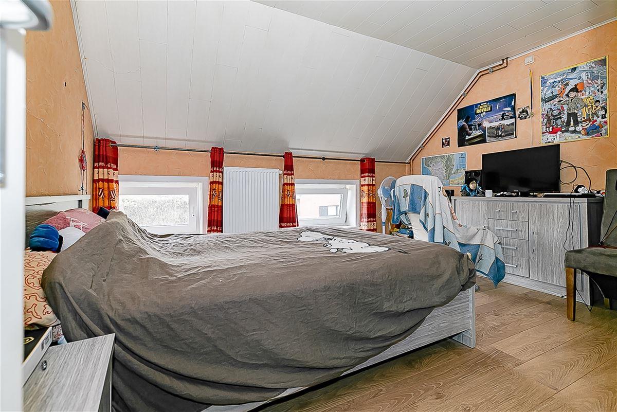 Huis in Oudenburg - foto 6