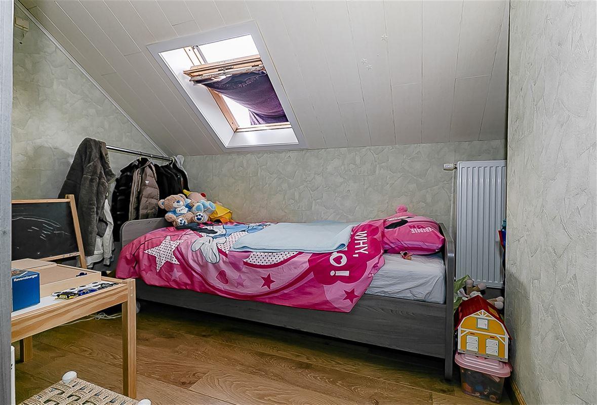 Huis in Oudenburg - foto 7