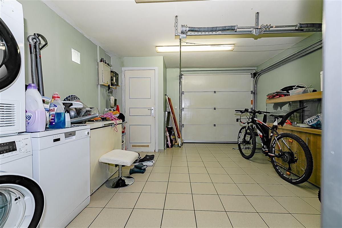 Huis in Oudenburg - foto 9
