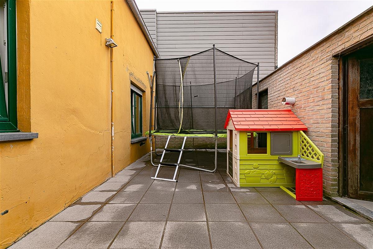 Huis in Oudenburg - foto 10