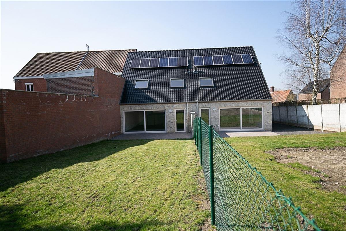 Huis in Kortemark - foto 9