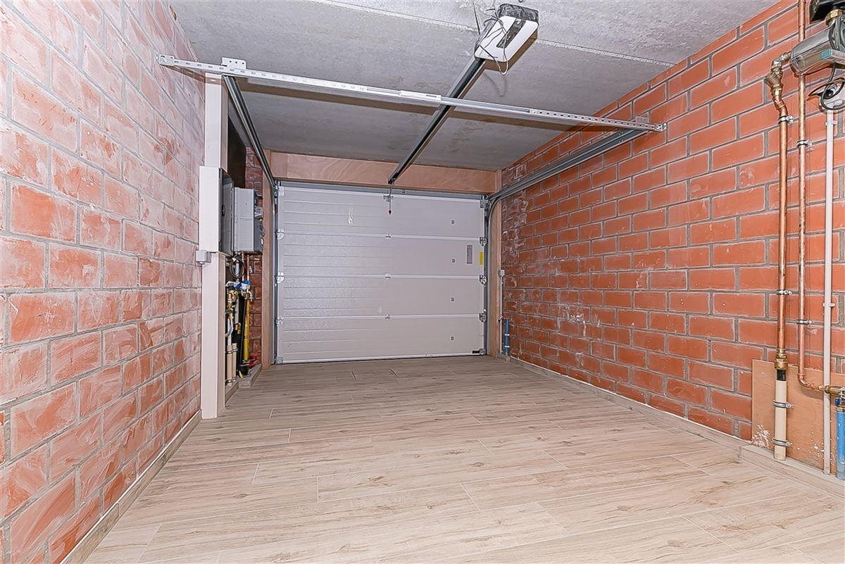 Huis in Kortemark - foto 8