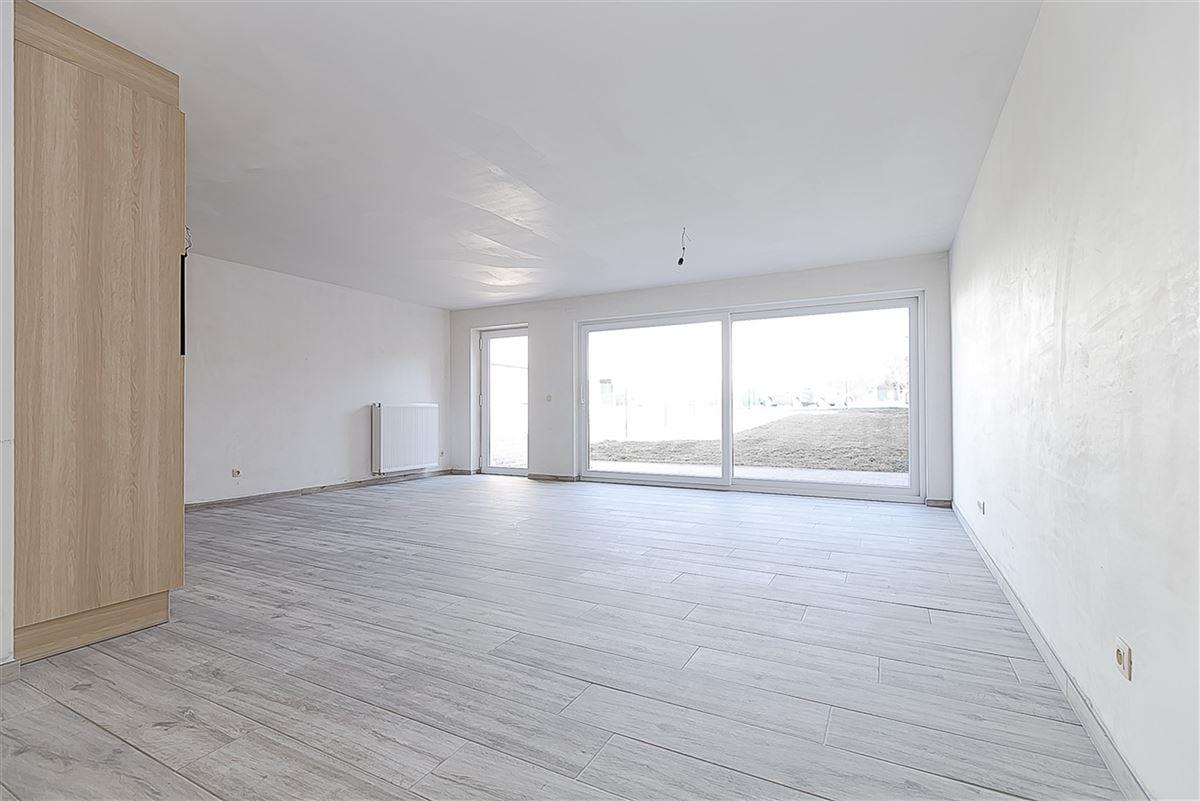Huis in Kortemark - foto 2