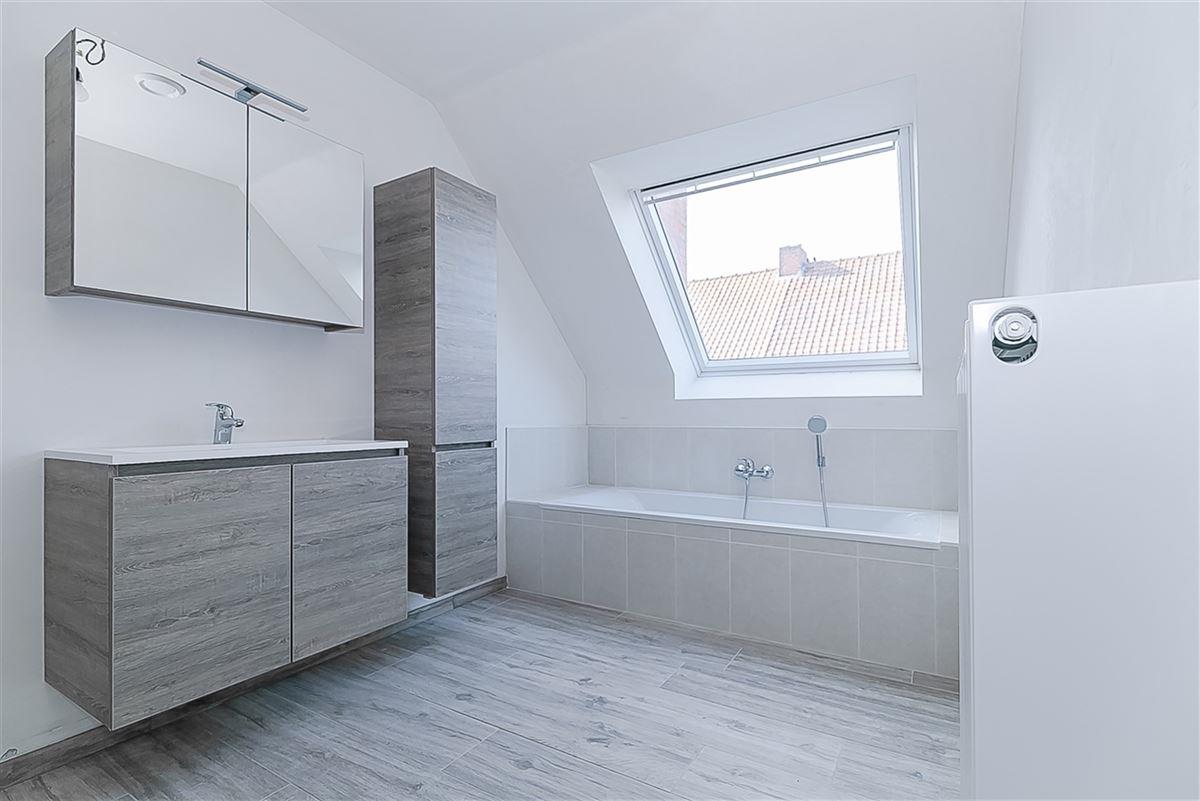 Huis in Kortemark - foto 7