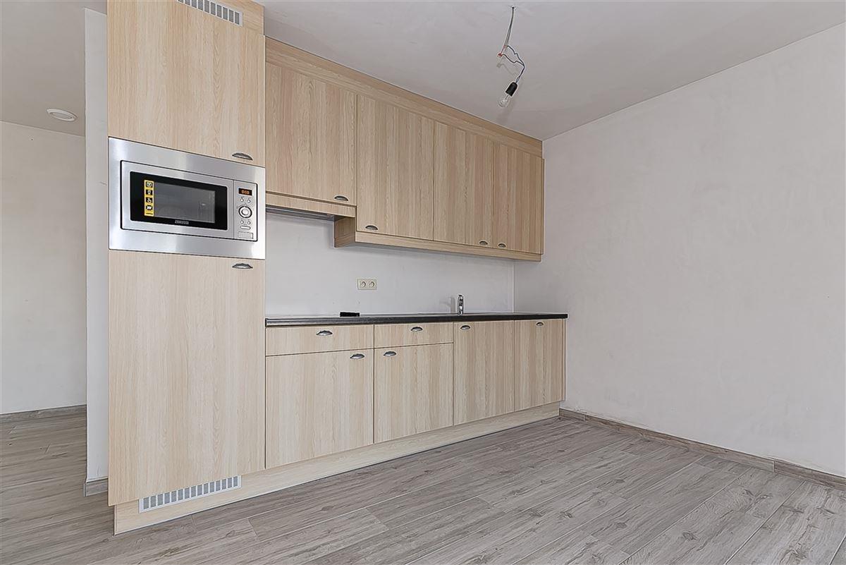 Huis in Kortemark - foto 3