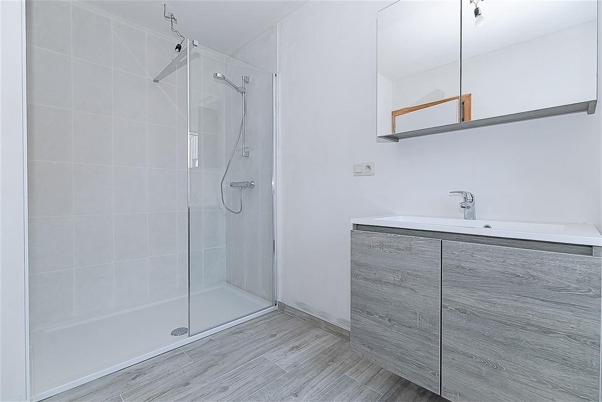 Huis in Kortemark - foto 6