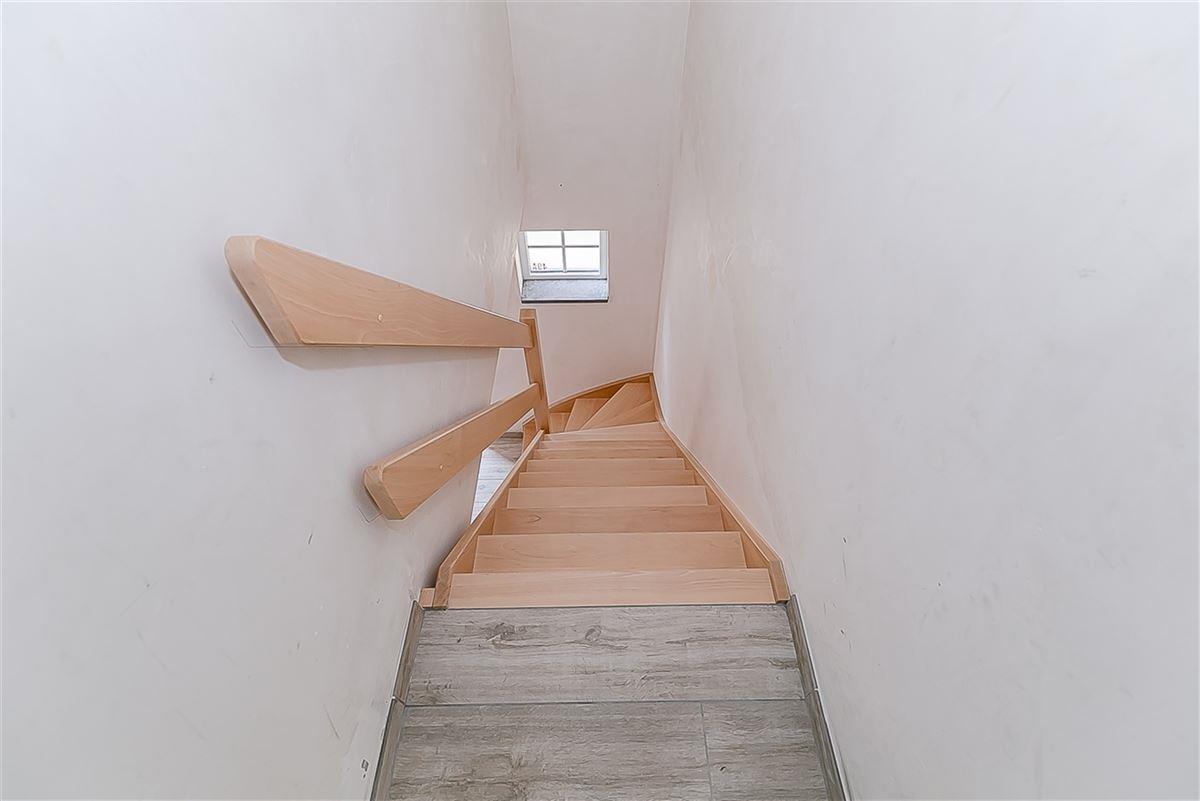 Huis in Kortemark - foto 4