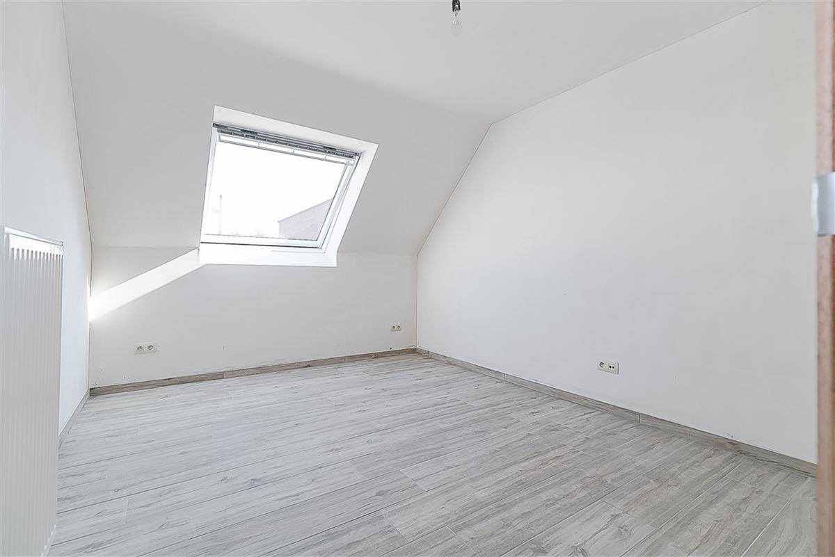 Huis in Kortemark - foto 5