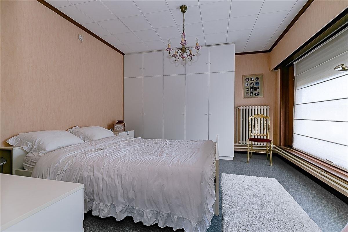 Huis in Eernegem - foto 8