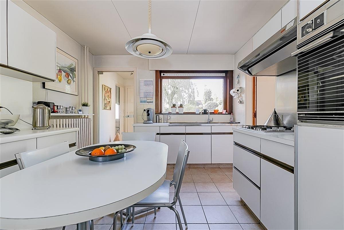 Huis in Eernegem - foto 4