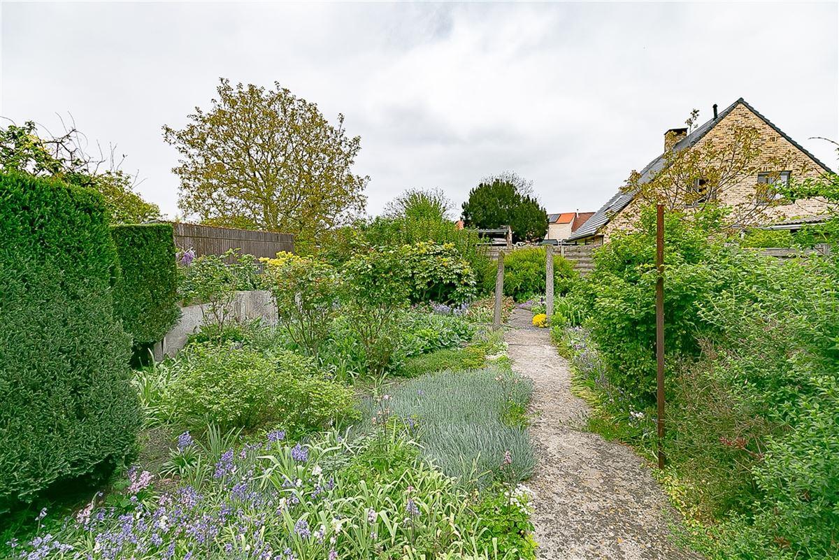 Huis in Gistel - foto 13