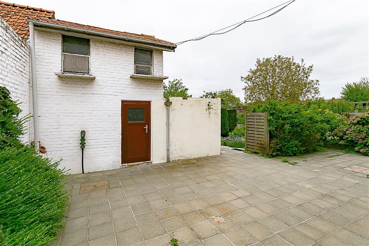 Huis in Gistel - foto 12