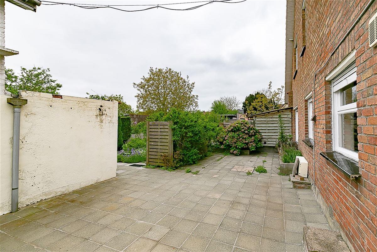 Huis in Gistel - foto 11