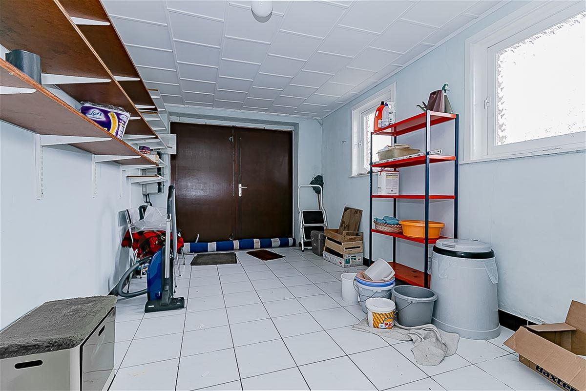 Huis in Gistel - foto 10