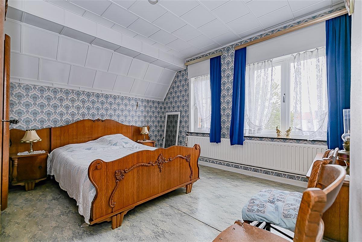 Huis in Gistel - foto 9