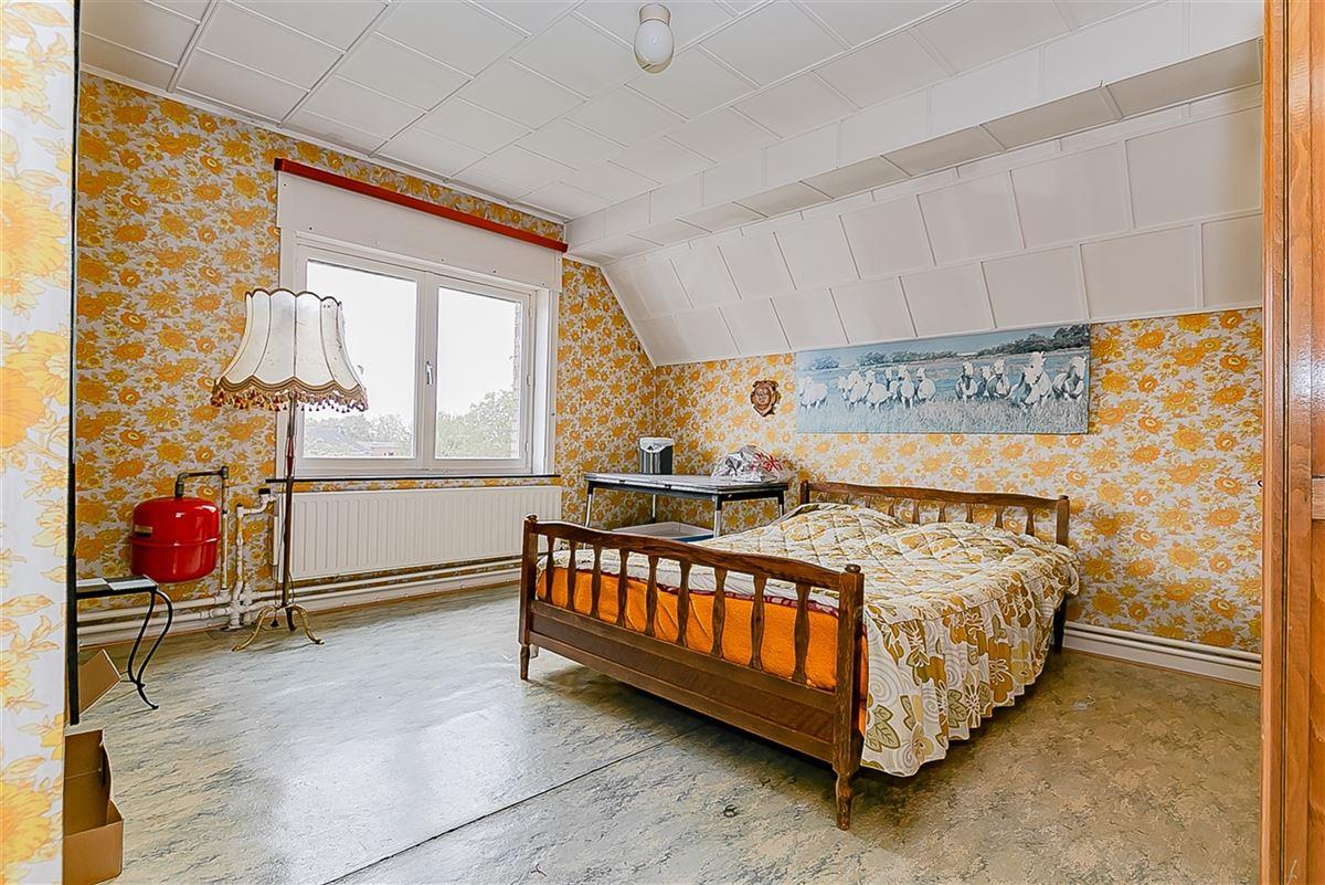Huis in Gistel - foto 8
