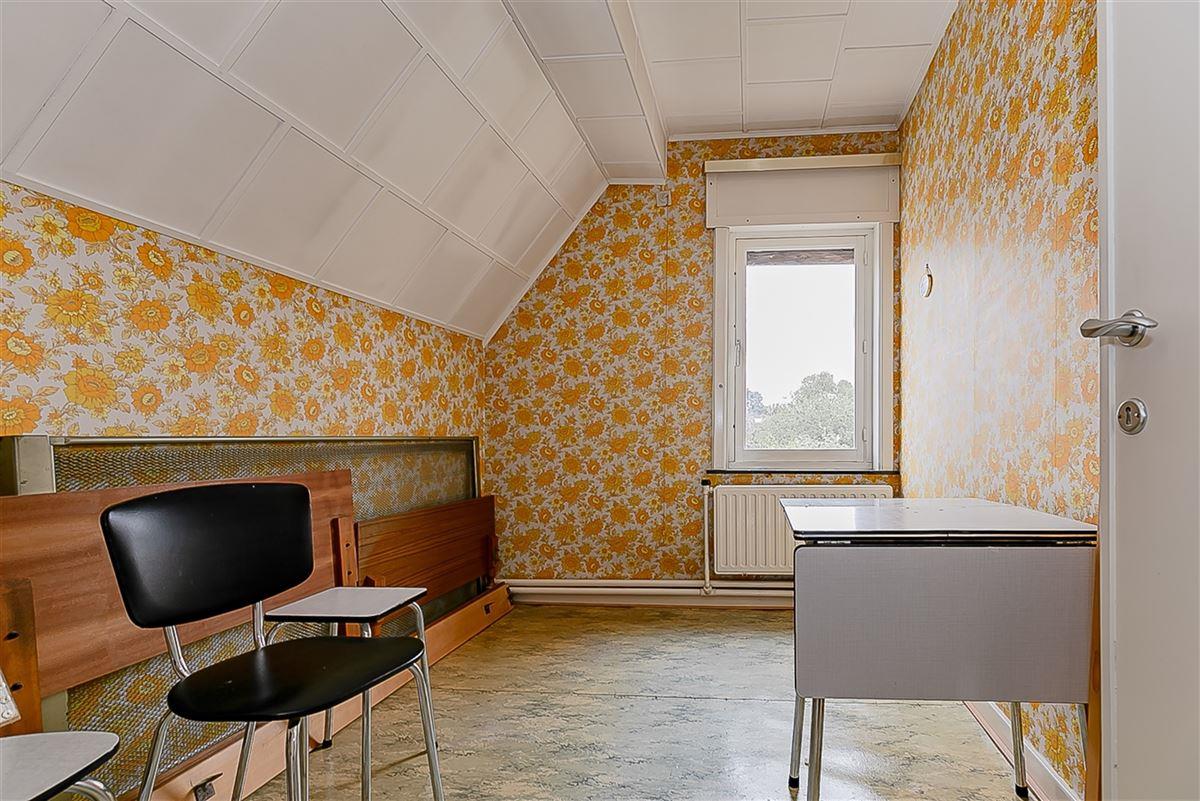 Huis in Gistel - foto 7