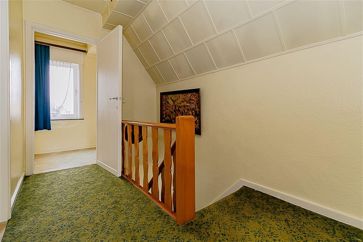 Huis in Gistel - foto 6
