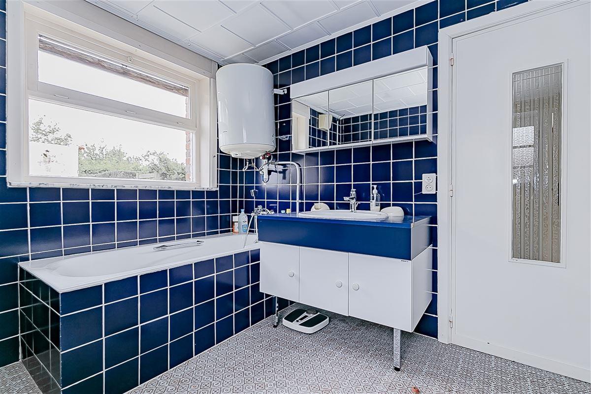 Huis in Gistel - foto 5